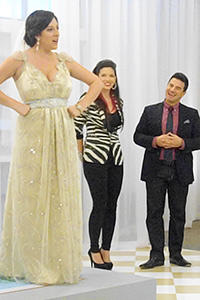 sbsn-103-sam-kelly-300x200