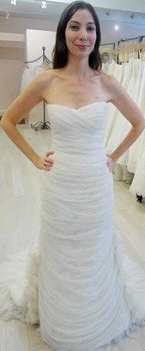 sbsn-104-amy-new-1