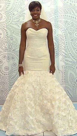 sbsn-105-bridgette-borrowed-after-1