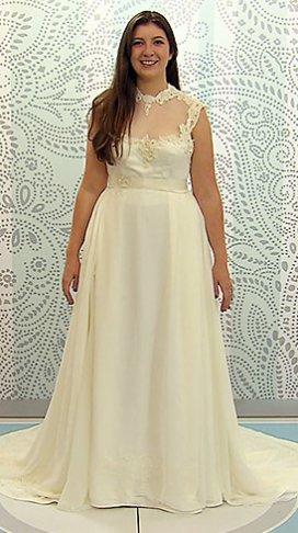 sbsn-106-gina-borrowed-after-1