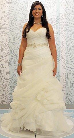 sbsn-106-gina-new-4