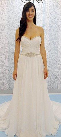 sbsn-107-jasmine-new-1
