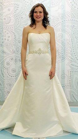 sbsn-108-catherine-new-1