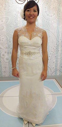 sbsn-110-jenny-borrowed-after-1