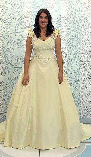 sbsn-111-lauren-borrowed-after-1