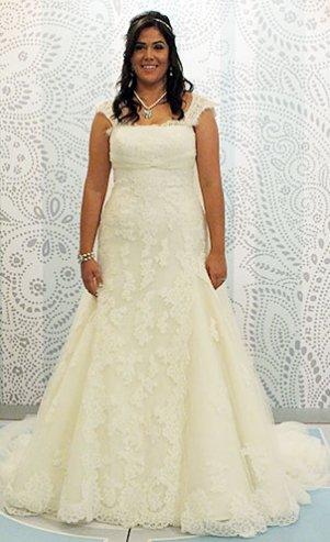 sbsn-111-lauren-new-1