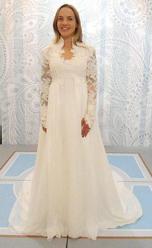 sbsn-113-monica-borrowed-after-1