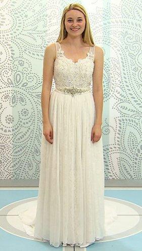 sbsn-114-nina-borrowed-after-1