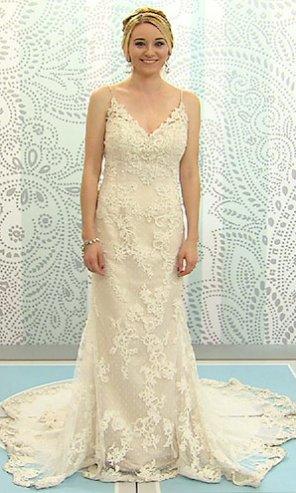 sbsn-114-nina-new-1