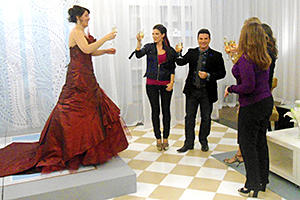 sbsn-sam-kelly-109-300x200