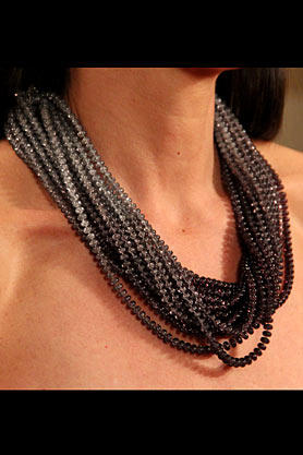 stacys-closet-907-reveal-necklace