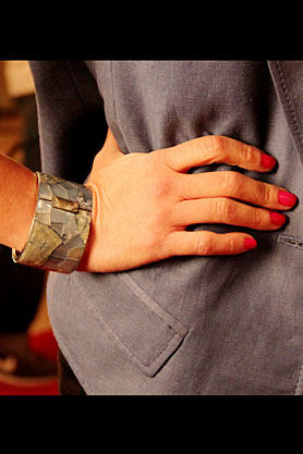 stacys-closet-907-shop-days-bracelet