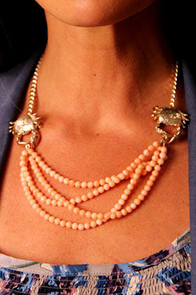 stacys-closet-907-shop-days-necklace