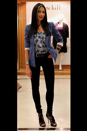 stacys-closet-907-shop-days