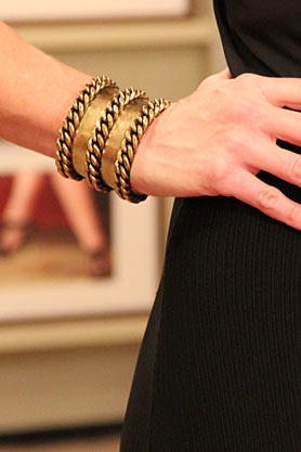 stacys-closet-908-final-reveal-bracelet