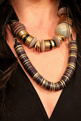 stacys-closet-908-final-reveal-necklaces