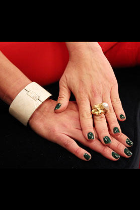 stacys-closet-908-shop-days-accessories