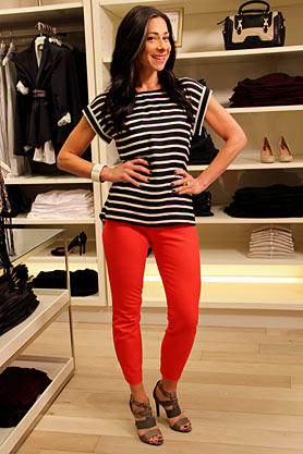 stacys-closet-908-shop-days