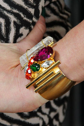stacys-closet-908-studio-1-bracelet