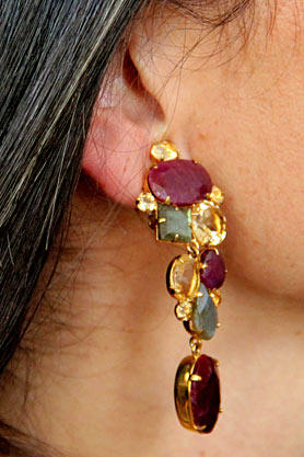 stacys-closet-908-studio-1-earrings