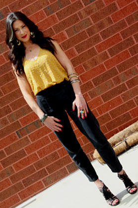 stacys-closet-909-jodi-hit