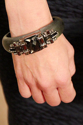 stacys-closet-909-jodi-reveal-bracelets