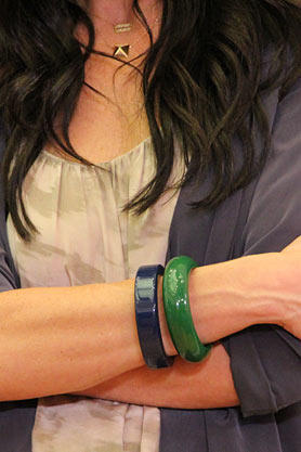 stacys-closet-909-jodi-shop-days-bracelets