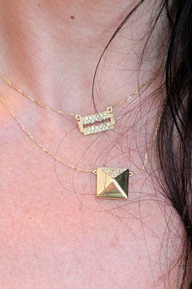stacys-closet-909-jodi-shop-days-necklaces
