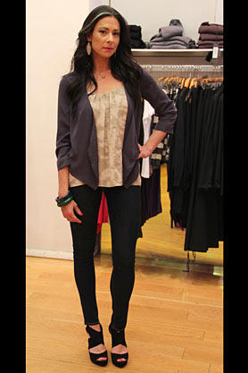 stacys-closet-909-jodi-shop-days