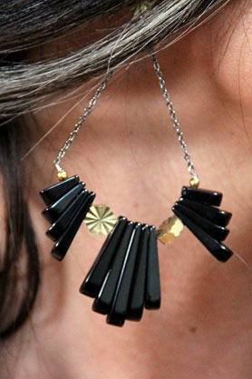 stacys-closet-909-jodi-studio-1-earrings
