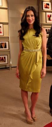 stacys-closet-910-rebecca-reveal