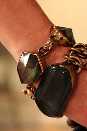 stacys-closet-910-rebecca-shop-bracelets