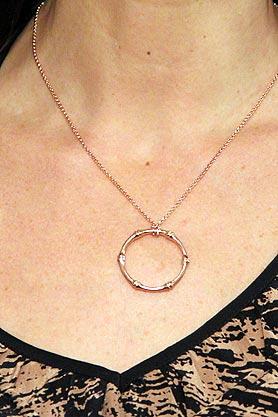 stacys-closet-910-rebecca-shop-necklace