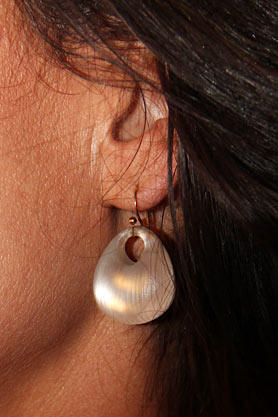 stacys-closet-911-hit-earrings