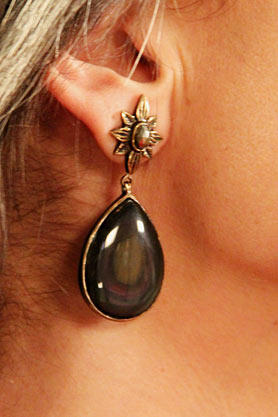 stacys-closet-911-reveal-earrings