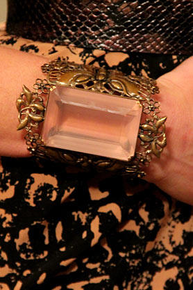 stacys-closet-911-studio-bracelet