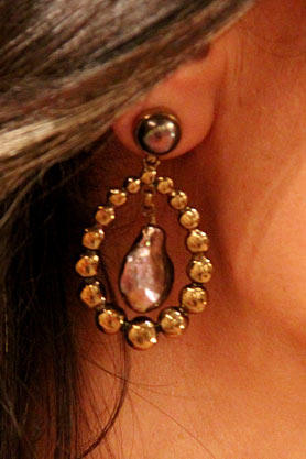 stacys-closet-911-studio-earrings