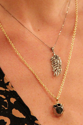 stacys-closet-911-studio-necklaces
