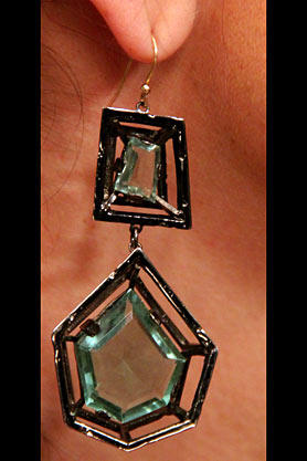 stacys-closet-913-studio-1-earrings