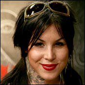 tattoo-tips0