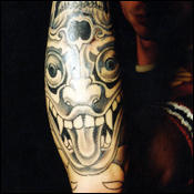 tattoo-tips2