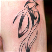 tattoo-tips3