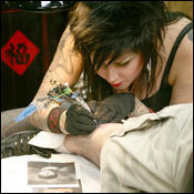 tattoo-tips4