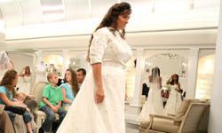 Best Michelle Duggar Wedding Dress in the world The ultimate guide 