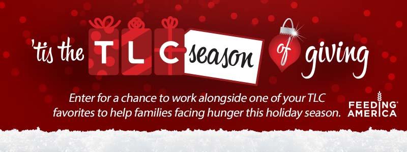 tlc_season_givesback_entrypage-2