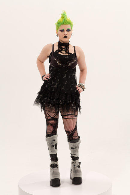 Ellie Transformation On Love Lust Or Run | ellie s bio love lust or run tlc Ellie Transformation On Love Lust Or Run | ellie s bio love lust or run tlc