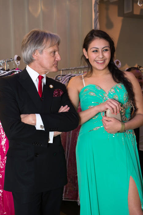 say-yes-to-the-prom-2015-04