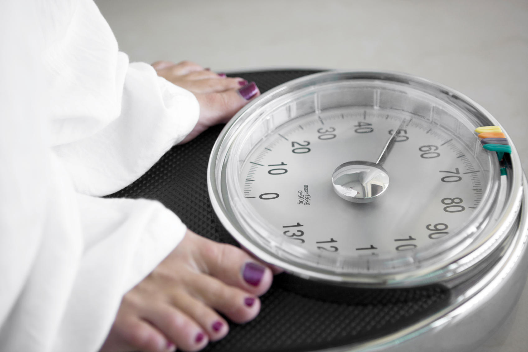 Sex after lsh hysterectomy
