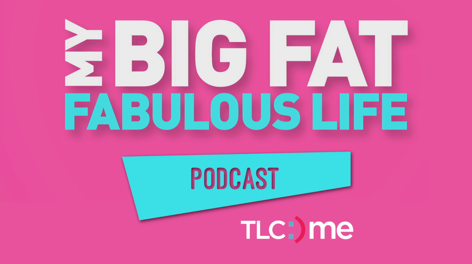 My Big Fat Fabulous Life Podcast Episode List Tlc | my big fat fabulous life podcast episode summary my big My Big Fat Fabulous Life Podcast Episode List Tlc | my big fat fabulous life podcast episode summary my big