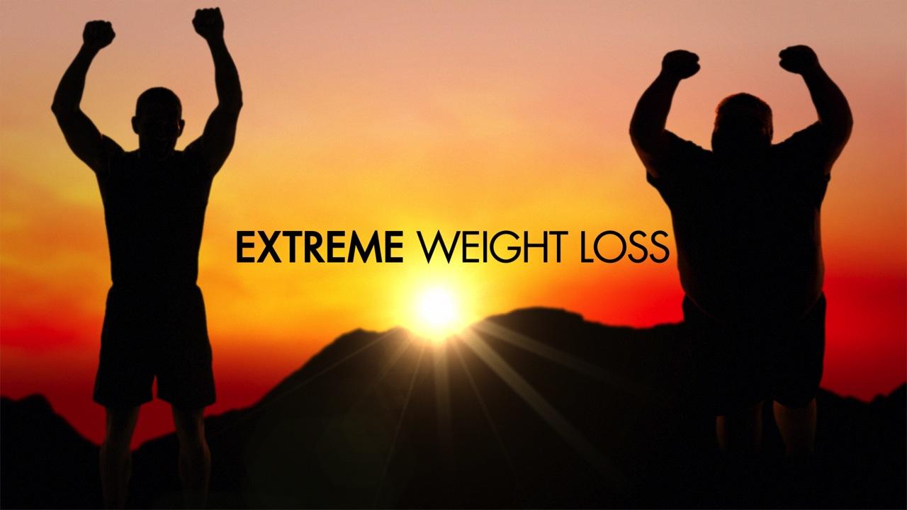 about-extreme-weight-loss-extreme-weight-loss-tlc